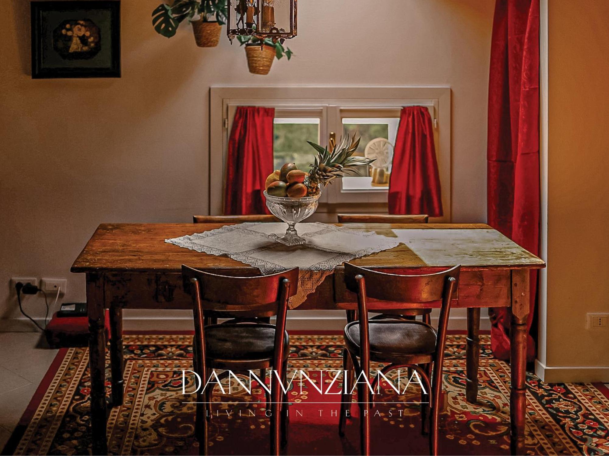 Dannunziana With Shared Pool - Salo - Garda Lake 圣菲利斯·德尔·贝纳茨 外观 照片