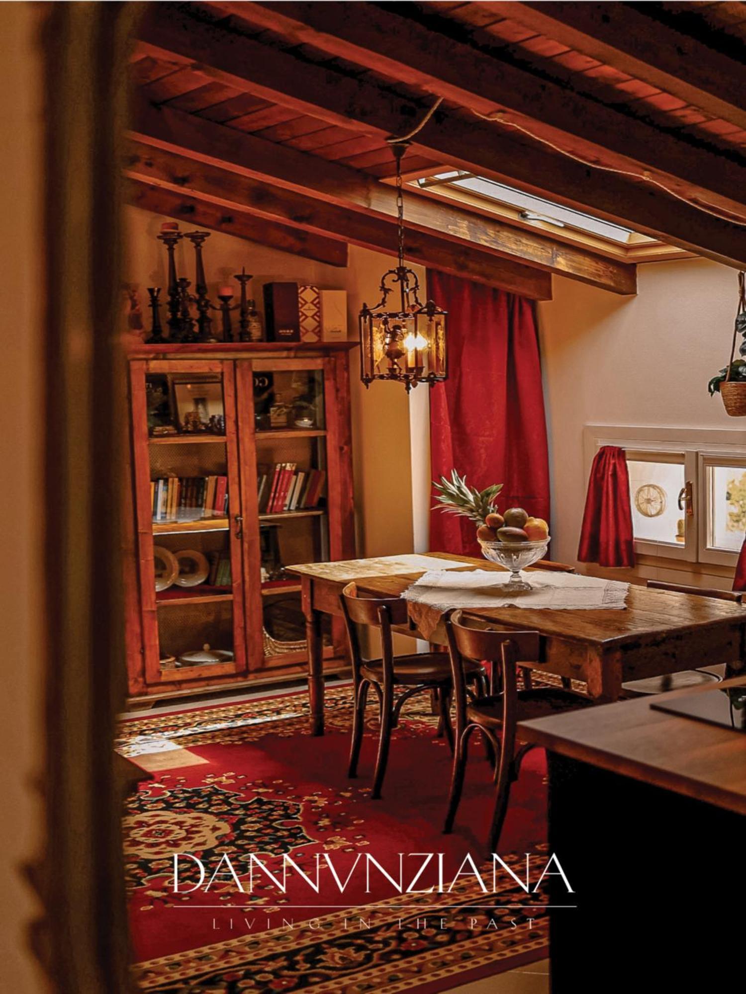 Dannunziana With Shared Pool - Salo - Garda Lake 圣菲利斯·德尔·贝纳茨 外观 照片