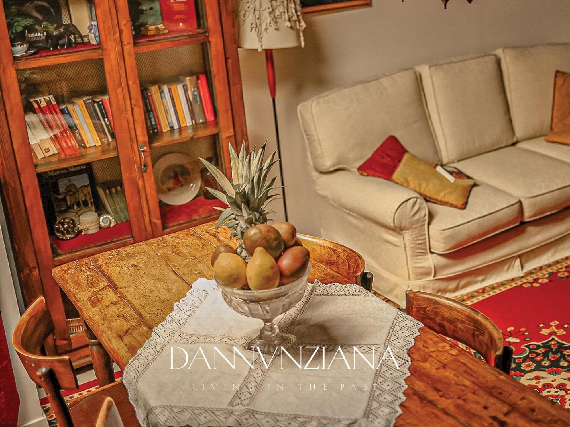 Dannunziana With Shared Pool - Salo - Garda Lake 圣菲利斯·德尔·贝纳茨 外观 照片